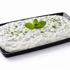 Best Cucumber Yogurt in North Hollywood, CA
