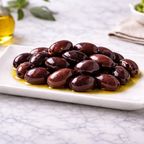 Best Greek Kalamata Olives in North Hollywood, CA