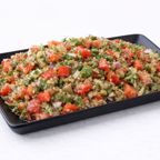 Best Grilled Vegetables in North Hollywood, CA