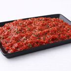 Best Armenian Salsa in North Hollywood, CA
