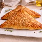 Best Cheese Borek in North Hollywood, CA