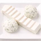 Best Cheese Platter (Large) in North Hollywood, CA