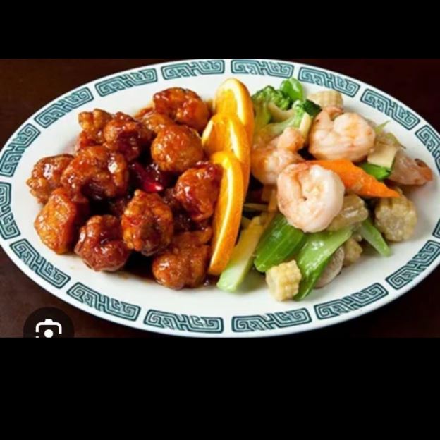 Best Dragon & Phoenix 龙凤配 in Pine Brook, NJ