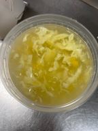 Best Minced Chicken Corn Soup in Dumfries, VA