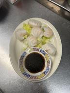 Best Shrimp Shumai in Dumfries, VA