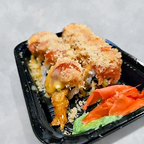 Best Sunrise Roll 日升卷 in Alexandria, KY