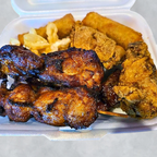 Best Pu Pu Platter For Two 宝宝盘 in Alexandria, KY