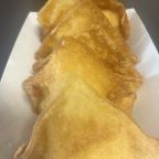 Best 10 Pieces Crabrangoon in Powell, OH