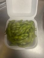 Best Edamame in Powell, OH