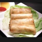 Best Spring Roll (2) in Powell, OH