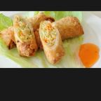 Best Egg Roll (6) in Powell, OH