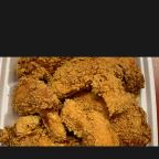 Best Chicken Wings (6) in Powell, OH
