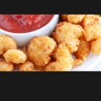 Best Fried Shrimp Appetizer in Powell, OH