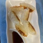 Best Gyoza in Stratford, CT