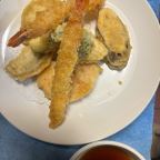 Best Tempura in Stratford, CT