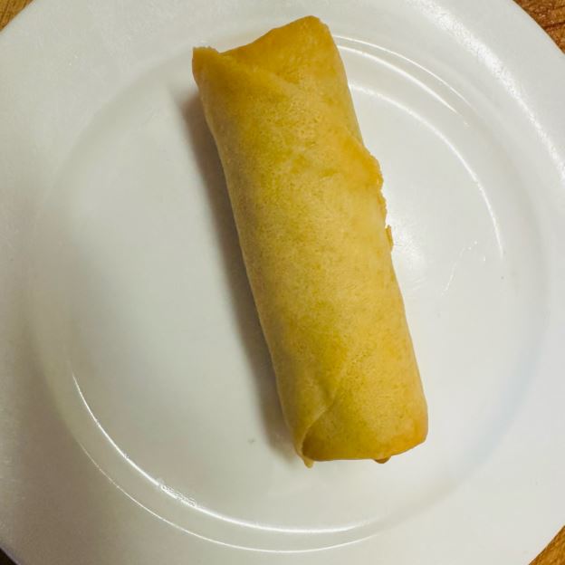 Best Spring Roll in Stratford, CT