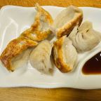 Best 6 Pork Dumplings in Stratford, CT