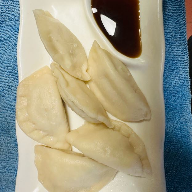 Best 6 Vegetable Dumpling in Stratford, CT