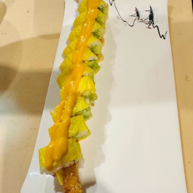 Best Stratford Roll in Stratford, CT