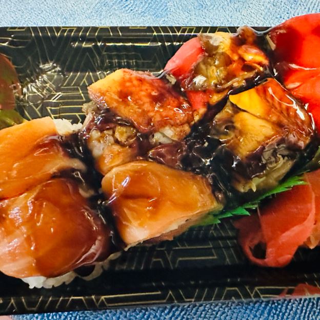 Best Tiger Roll in Stratford, CT