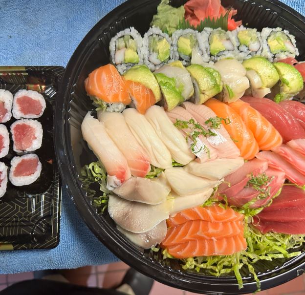 Best Love Boat for 2 in Stratford, CT