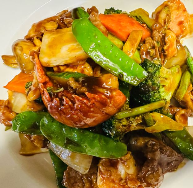 Best Happy Family in Stratford, CT