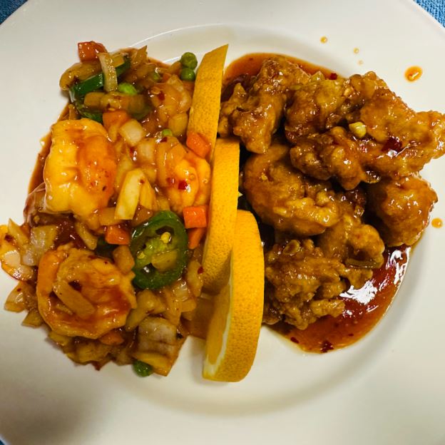 Best Dragon and Phoenix in Stratford, CT