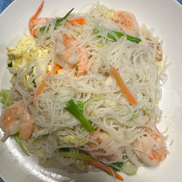 Best Mei Fun in Stratford, CT