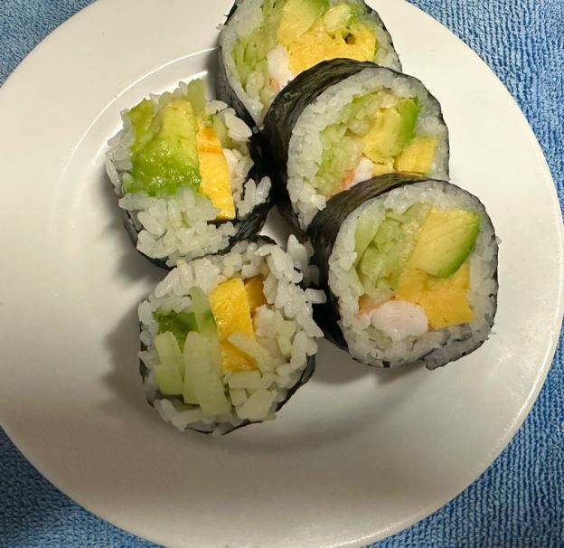 Best East Roll in Stratford, CT