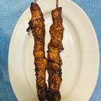 Best 2 Chicken Sticks in Stratford, CT