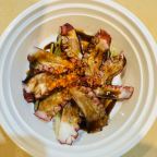 Best Tako Su in Stratford, CT