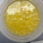 Best Egg Drop Soup in Pekin, IL