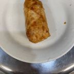 Best Roast Pork Egg Roll (1) in Pekin, IL
