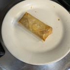 Best Cheese Egg Roll (1) in Pekin, IL