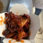 Best Boneless Spare Ribs in Pekin, IL