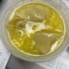 Best Wonton Egg Drop Soup in Pekin, IL