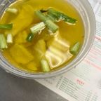 Best Chicken Rice Soup in Pekin, IL