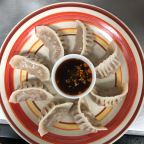 Best 水饺 Steamed Dumpling(8) in Irmo, SC