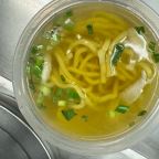 Best 鸡面汤 Chicken Noodle Soup in Irmo, SC