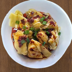 Best Sichuan Wonton 四川云吞 in Lafayette, IN