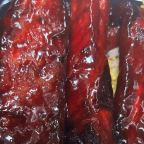 Best BBQ Spare Ribs（排骨） in Ridgewood, NY