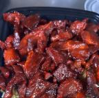Best Boneless Spare Ribs（無骨排） in Ridgewood, NY