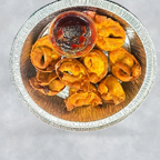 Best A4. Fried Wontons in Kennesaw, GA