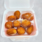 Best A16. Chinese Donuts in Kennesaw, GA