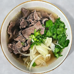 Best 1. Pho-Beef Noodle Soup in Kennesaw, GA