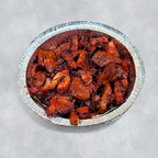 Best A14a. Boneless Spare Ribs in Kennesaw, GA