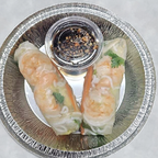 Best A19. Goi Cuon Tom in Kennesaw, GA