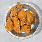 Best A7. Buffalo Chicken Wings in Kennesaw, GA