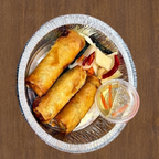 Best A20. Vietnamese Egg Rolls in Kennesaw, GA