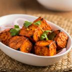 Best Paneer Tikka in Norwalk, CT